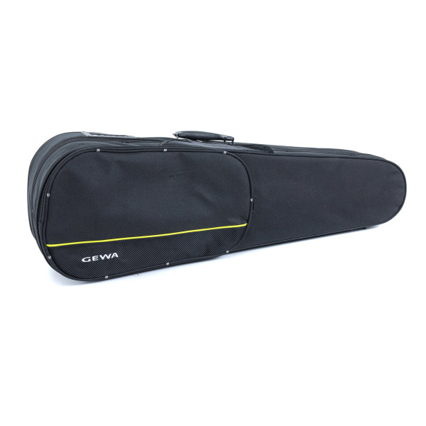 Скрипка GEWA Allegro 4/4 Shaped case (комплект)