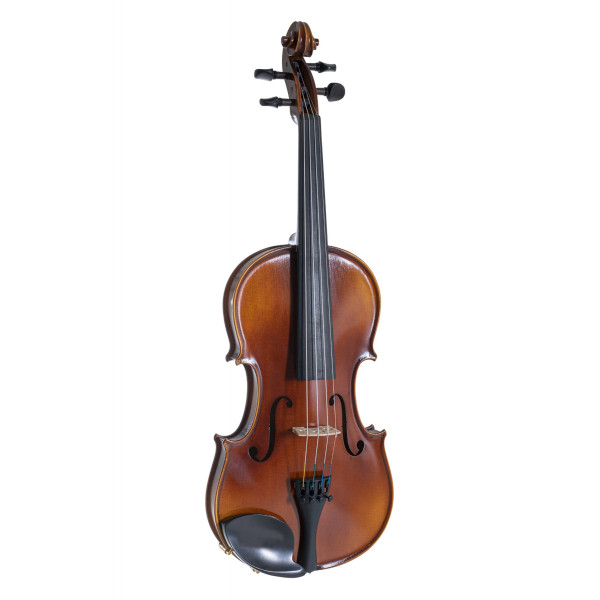 Скрипка GEWA Allegro 4/4 Shaped case (комплект)