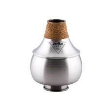 Сурдина для труби JO-RAL TPT-2A Trumpet Bubble Aluminium
