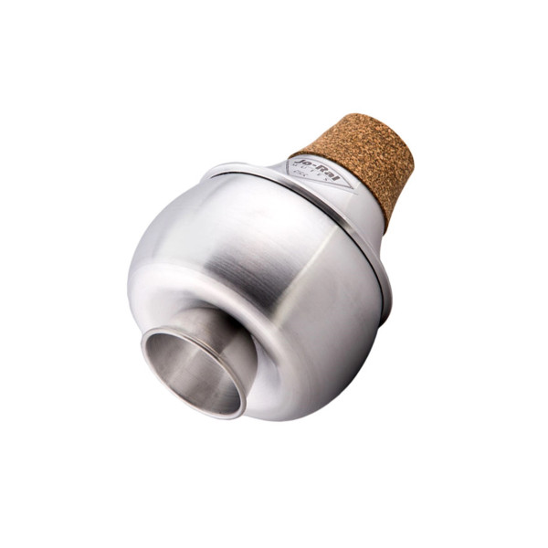 Сурдина для труби JO-RAL TPT-2A Trumpet Bubble Aluminium