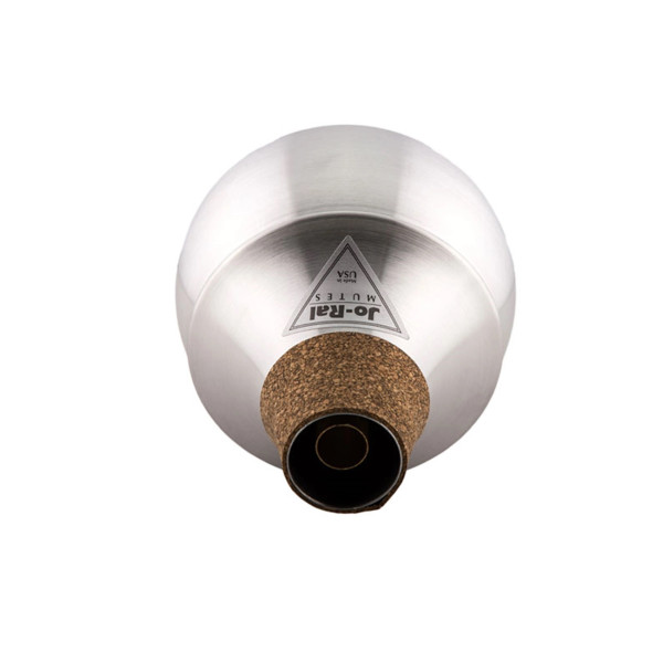 Сурдина для труби JO-RAL TPT-2A Trumpet Bubble Aluminium