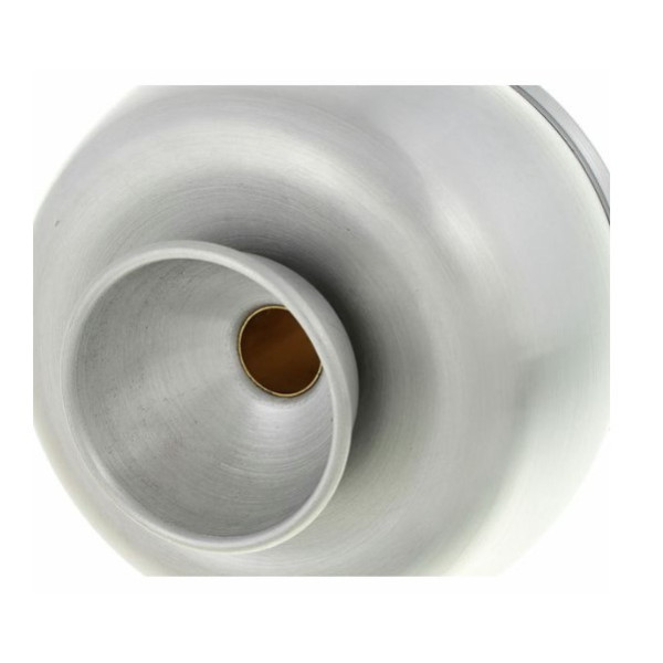 Сурдина для труби JO-RAL TPT-2A Trumpet Bubble Aluminium