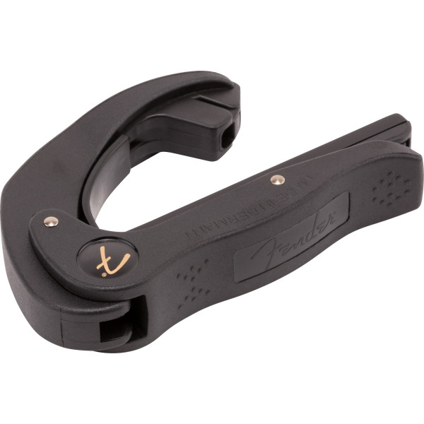 Каподастр FENDER SMART CAPO CLASSICAL