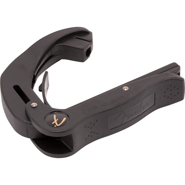 Каподастр FENDER SMART CAPO CLASSICAL