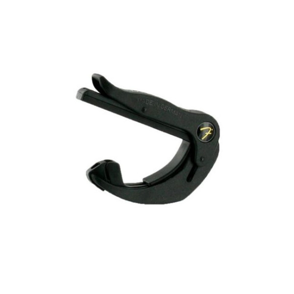 Каподастр FENDER SMART CAPO CLASSICAL