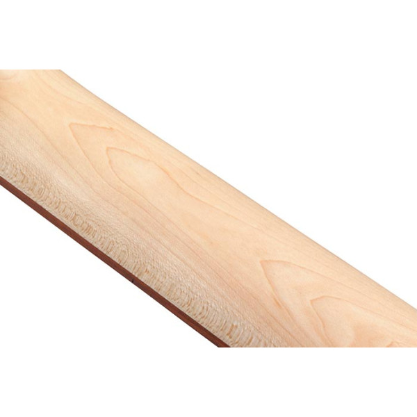 Електрогітара IBANEZ AZES40-BK