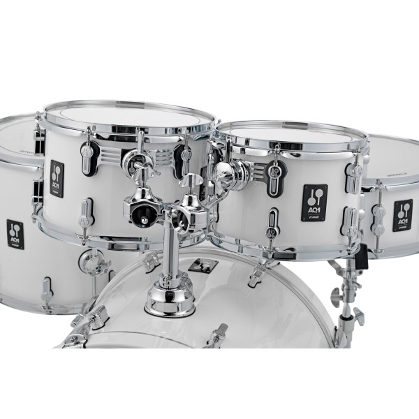 Акустична ударна установка SONOR AQ1 Stage Set