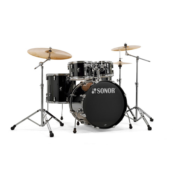 Акустична ударна установка SONOR AQ1 Stage Set