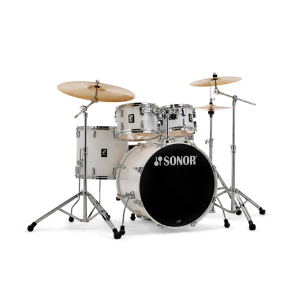 Акустична ударна установка SONOR AQ1 Stage Set