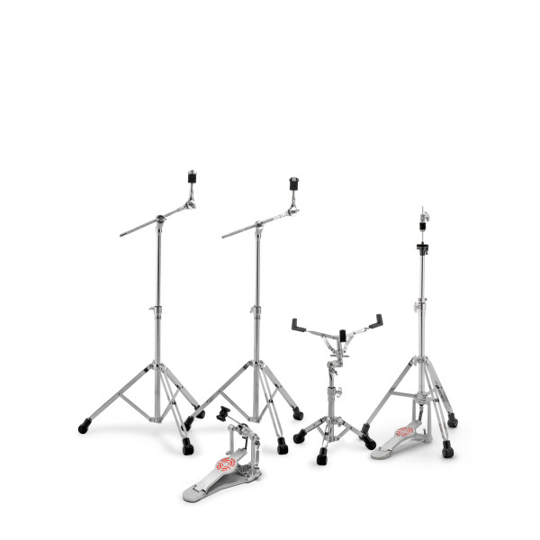 Акустична ударна установка SONOR AQ1 Stage Set