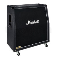 Кабінет для електрогітари MARSHALL MR1960A