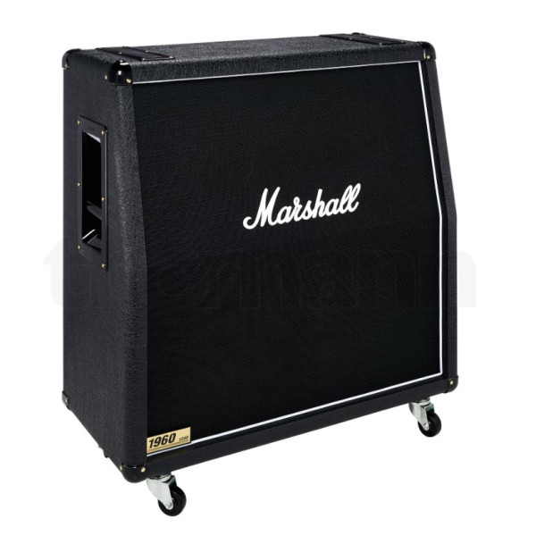 Кабінет для електрогітари MARSHALL MR1960A