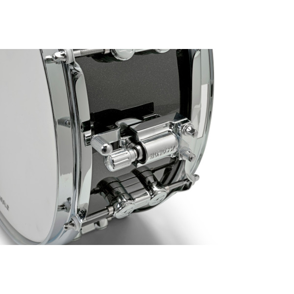 Акустична ударна установка SONOR AQ2 Stage Set