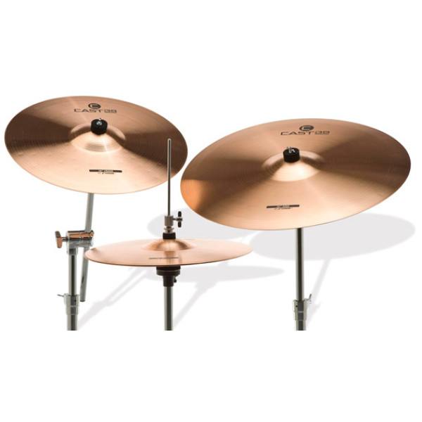 Акустична ударна установка SONOR AQX Stage Set
