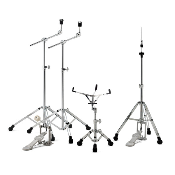 Акустична ударна установка SONOR AQX Stage Set