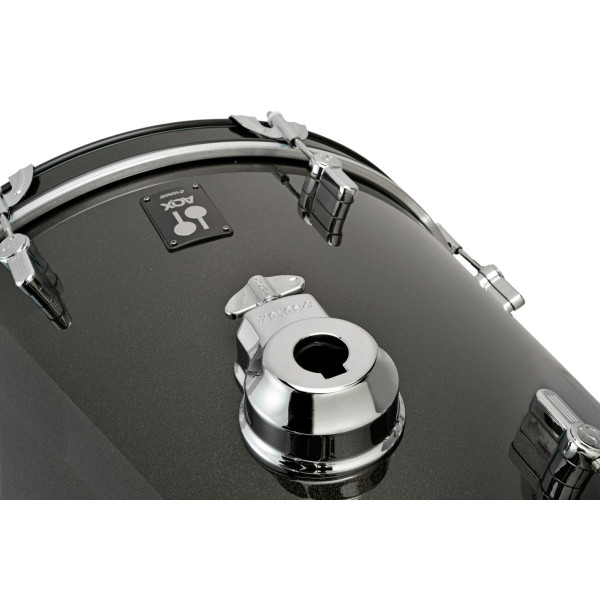 Акустична ударна установка SONOR AQX Stage Set