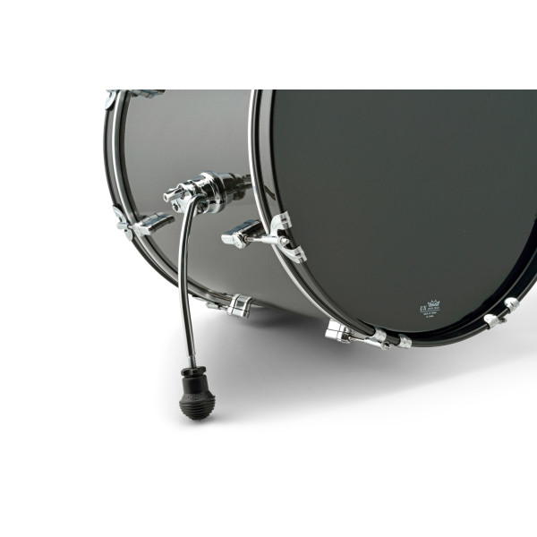 Акустична ударна установка SONOR AQX Stage Set