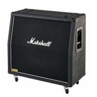 Кабінет для електрогітари MARSHALL 1960AV