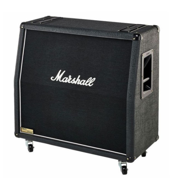 Кабінет для електрогітари MARSHALL 1960AV