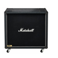 Кабінет для електрогітари MARSHALL MR1960B