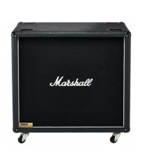 Кабінет для електрогітари MARSHALL MR1960B
