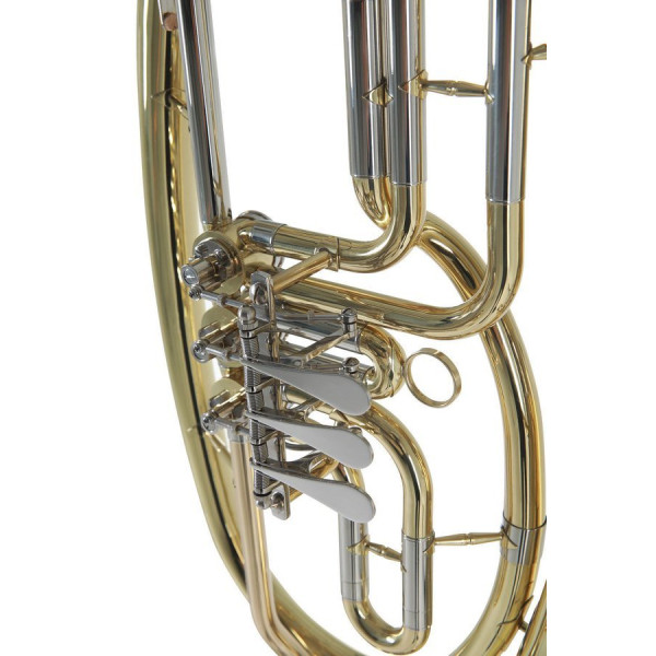 Тенор ROY BENSON TH-202