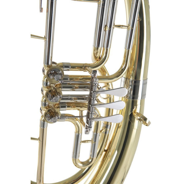 Тенор ROY BENSON TH-202