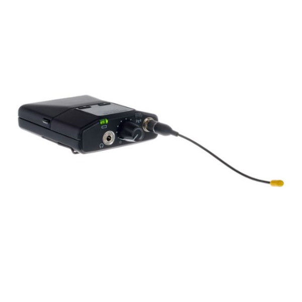 Напоясний приймач SHURE P9RA+ PSM 900