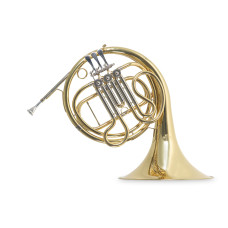 Валторна ROY BENSON HR-302 F-French Horn