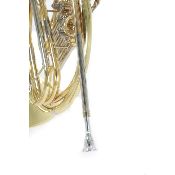 Валторна ROY BENSON HR-302 F-French Horn