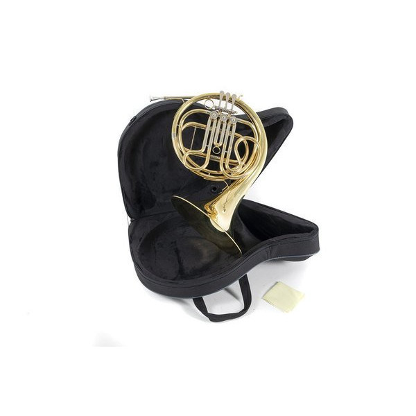 Валторна ROY BENSON HR-302 F-French Horn