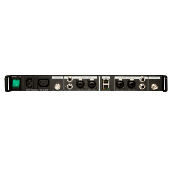 Передавач SHURE P10TE PSM 1000