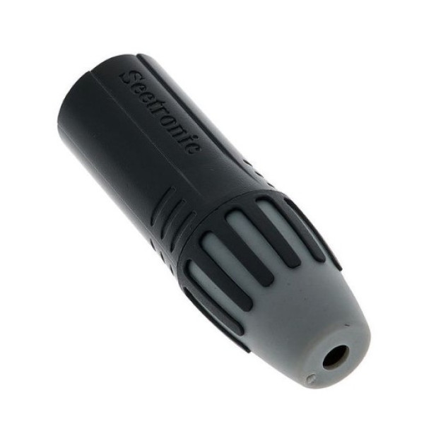 Канон тато SEETRONIC SCMM3-B