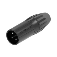 Канон тато SEETRONIC SCMM3-B