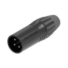 Канон тато SEETRONIC SCMM3-B