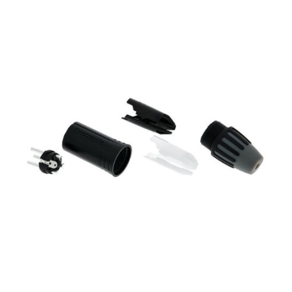 Канон тато SEETRONIC SCMM3-B