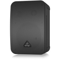 Інсталяційна акустика BEHRINGER 1C BK