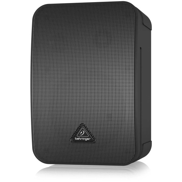 Інсталяційна акустика BEHRINGER 1C BK