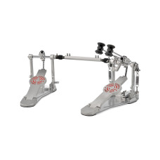 Педаль для бас-барабана SONOR DP 2000 S Double Pedal