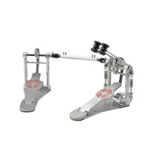 Педаль для бас-барабана SONOR DP 4000 S Double Pedal