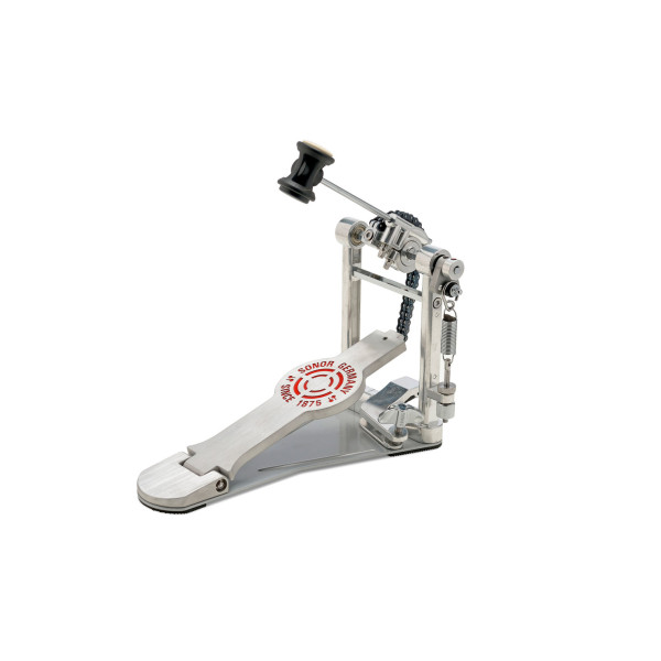Педаль для бас-барабана SONOR SP 4000 S Single Pedal