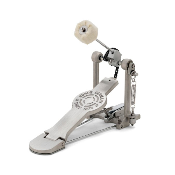 Педаль для бас-барабана SONOR SP 1000 Single Pedal