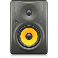 Студійний монітор BEHRINGER B1030A TRUTH