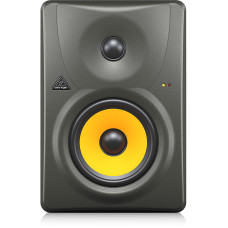Студійний монітор BEHRINGER B1030A TRUTH