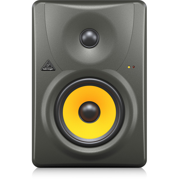 Студійний монітор BEHRINGER B1030A TRUTH