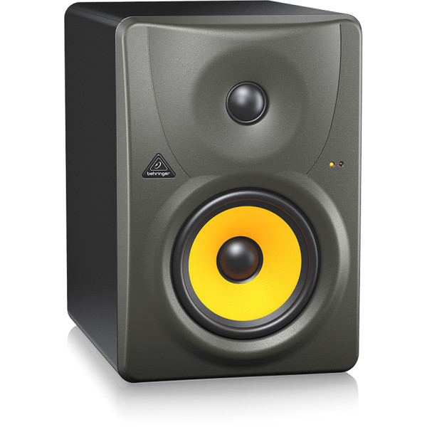 Студійний монітор BEHRINGER B1030A TRUTH