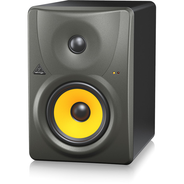 Студійний монітор BEHRINGER B1030A TRUTH