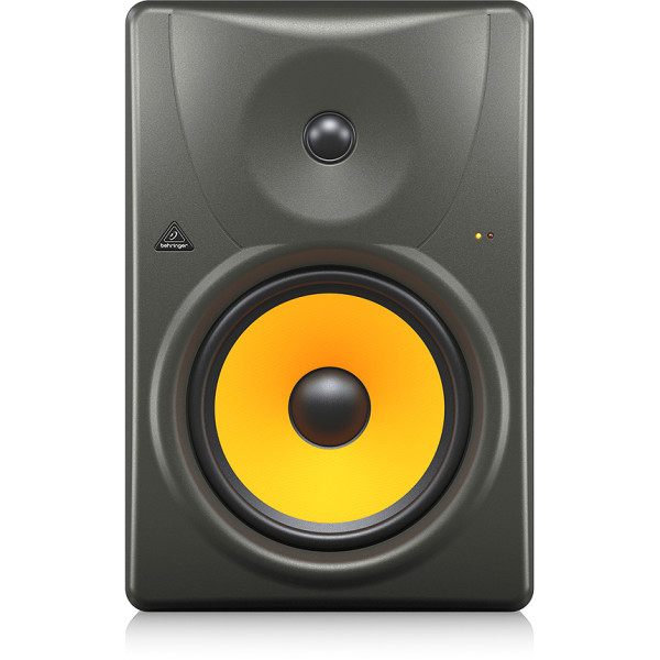 Студійний монітор BEHRINGER B1031A TRUTH