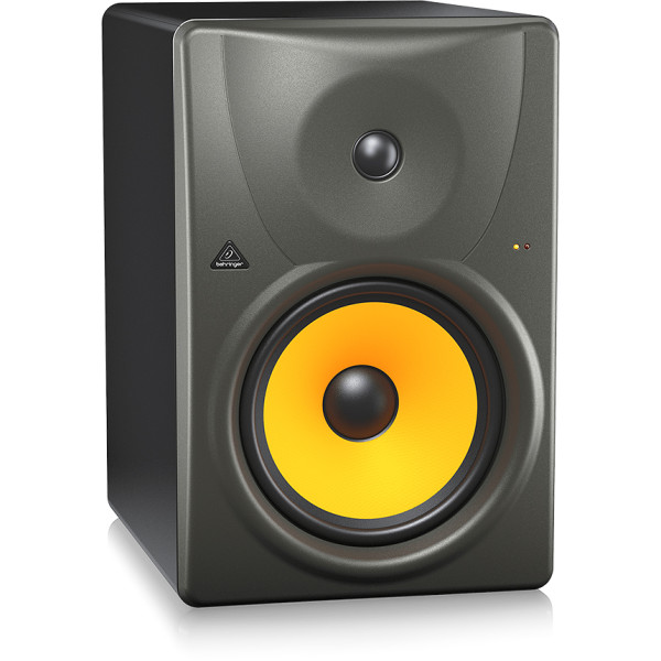 Студійний монітор BEHRINGER B1031A TRUTH