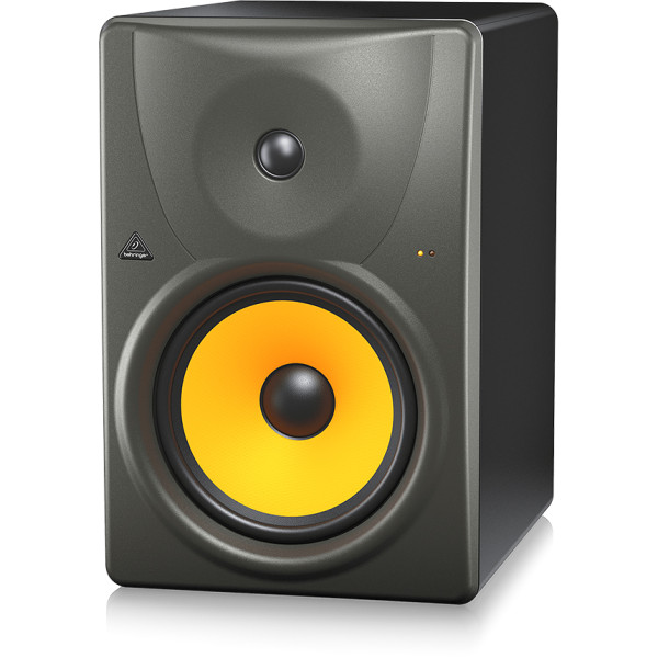Студійний монітор BEHRINGER B1031A TRUTH